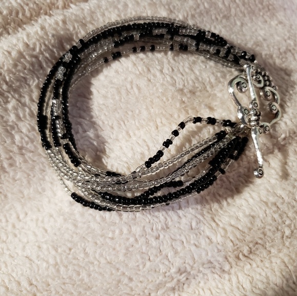 Hand made with care - Picture 2 of 4